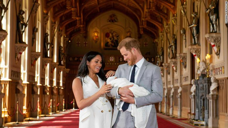 190508141944 01 royal baby exlarge 169