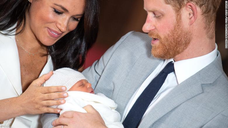 190508142426 05 royal baby exlarge 169