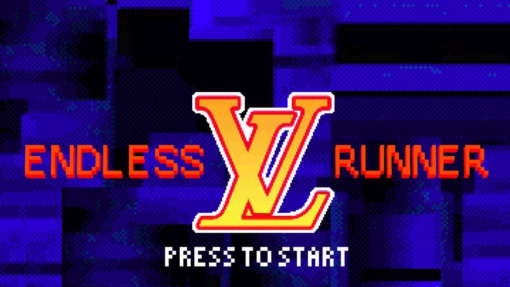 louis vuitton virgil abloh endless runner video game dezeen 2364 col 0 1024x576