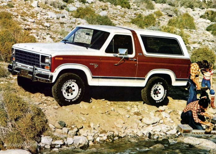 FORDBronco 2713 1