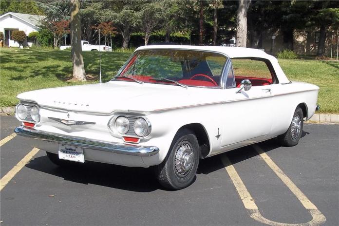 chevrolet corvair 1962 11