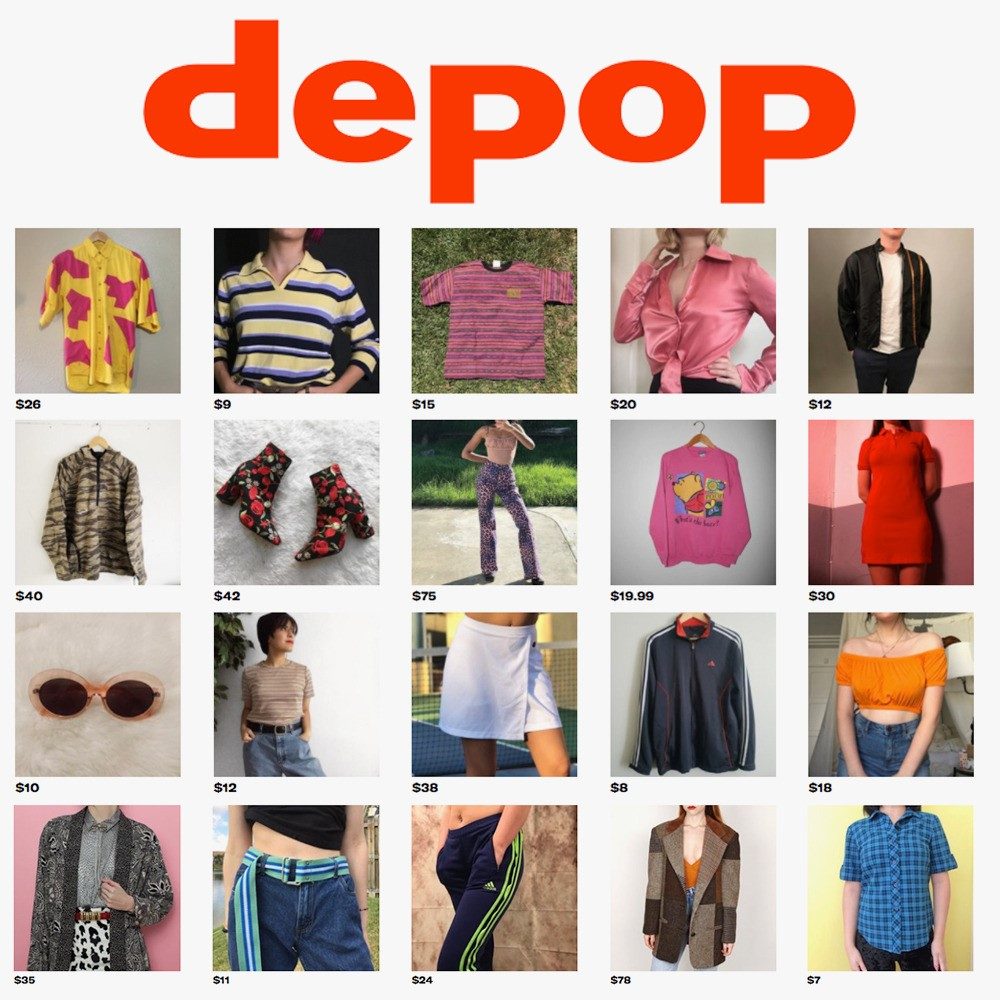 depop 1000x1000