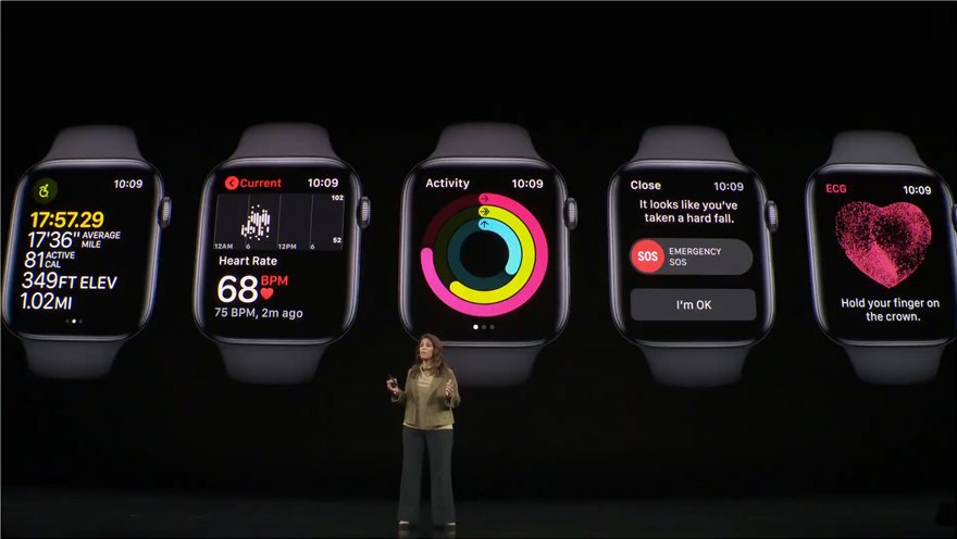 iwatch01