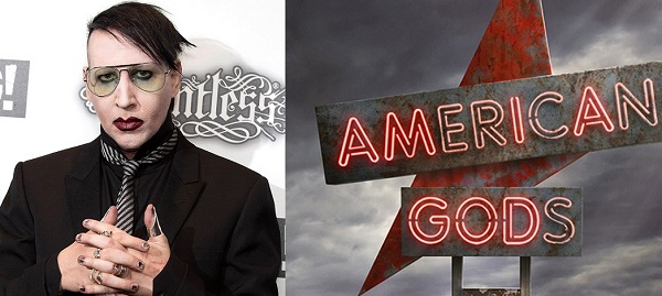 manson americangods