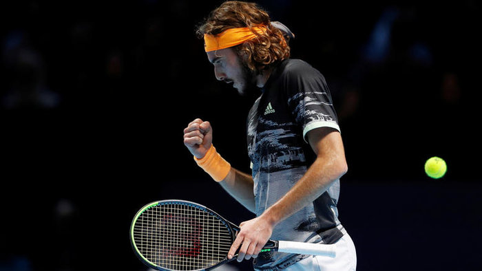 stefanos tsitsipas afp 4