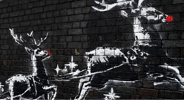 banksy tfeat uproxx 3