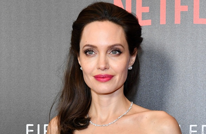 59db9c5fe5c6bd261b2b7948 angelina jolie