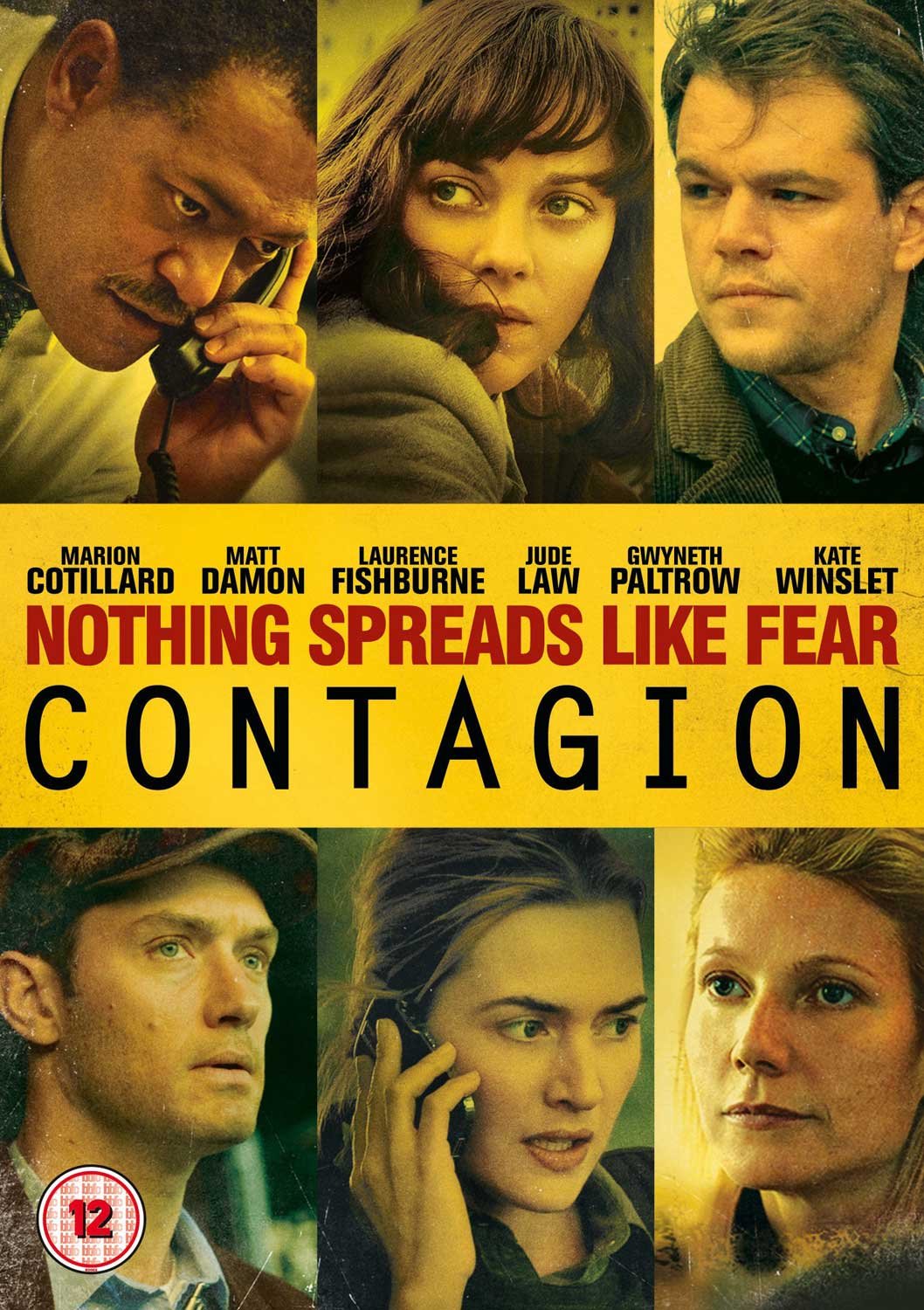 contag