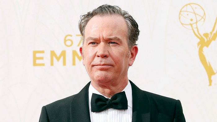 timothy hutton 155