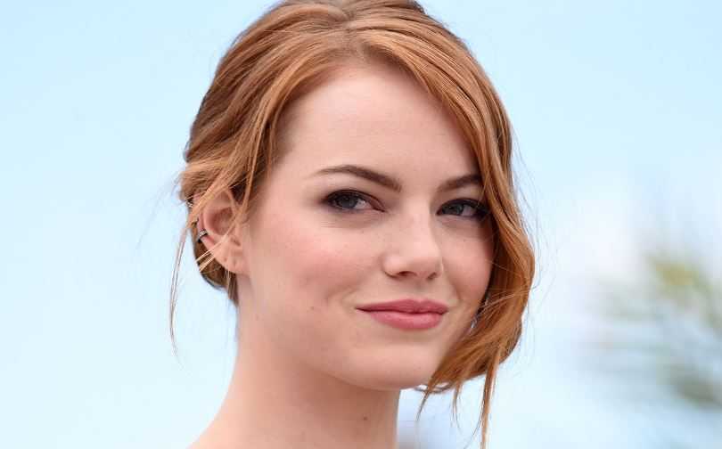 emmastoneee