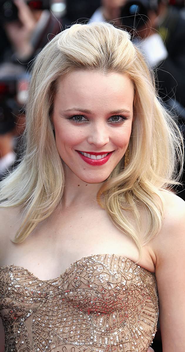 rachelmcadams