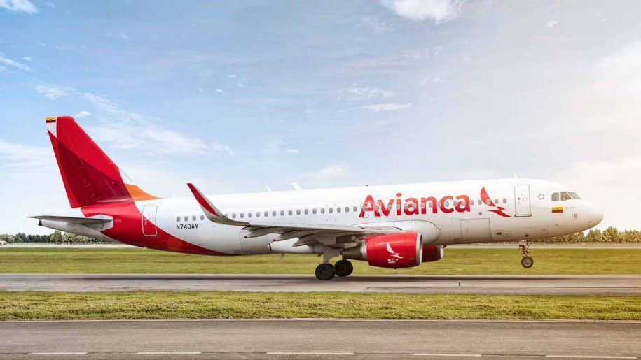 avianca2