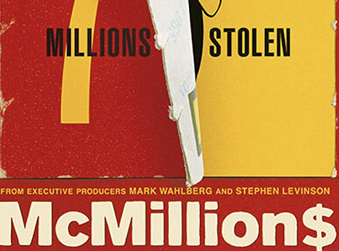 mcmillion