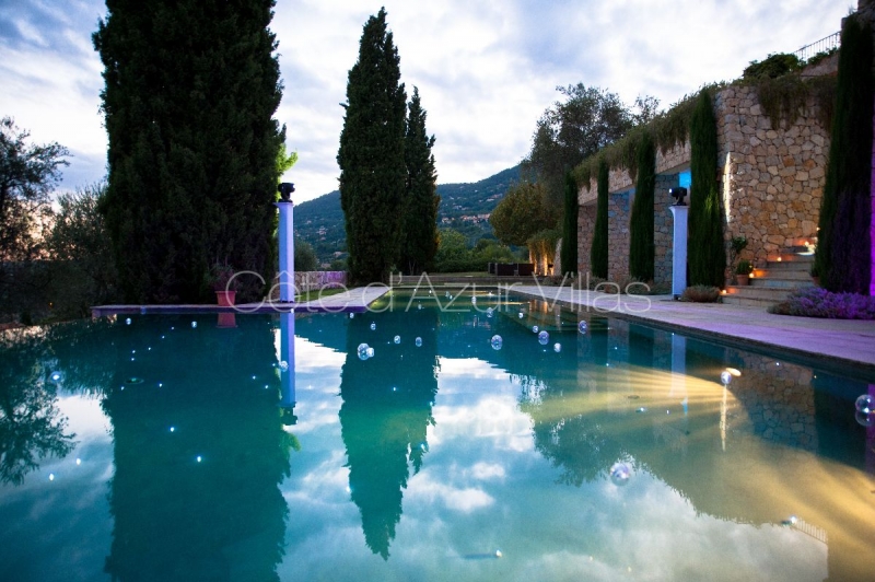 brigitte bardots french villa 3