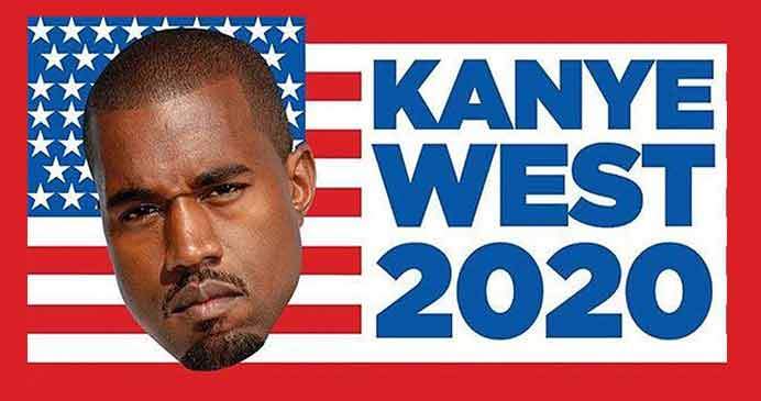 kanye president.jpg.2e975dd199ef013bfdae39a2700a6229