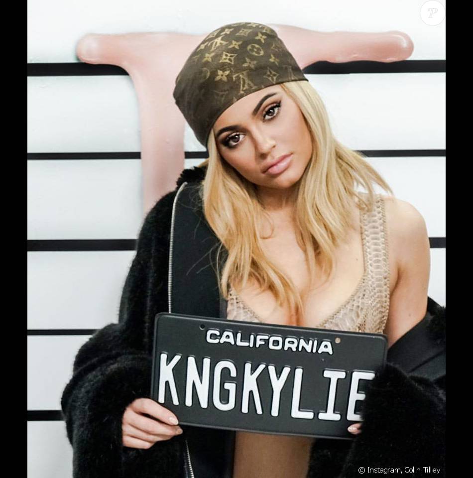 kgkylie