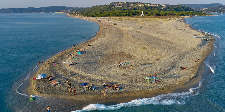 poseidi xalkidiki 17 08 2019 2