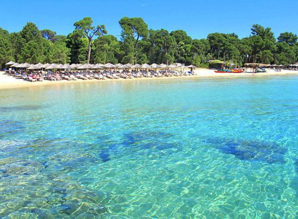 skiathos beach koukounaries medium