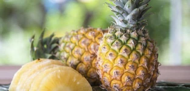 pineapple 625x300 625x300 41506668465