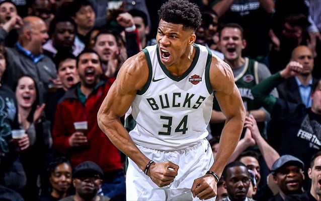 giannis antetokounmpo 9998