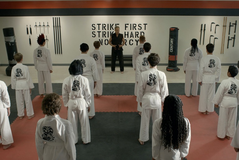 cobra kai dojo 1 1607366338