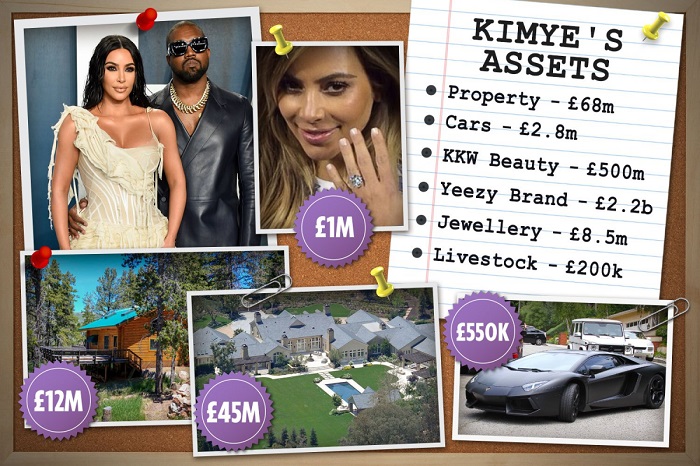 RW COMP CASEBOOKKIMK v5