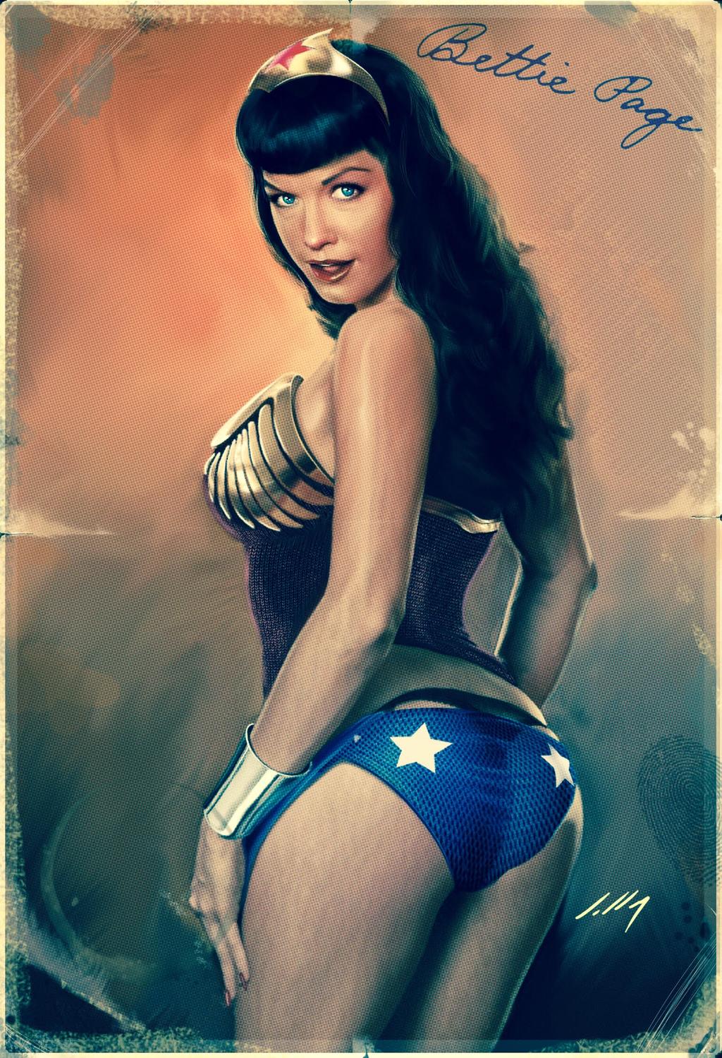 bettiepage2