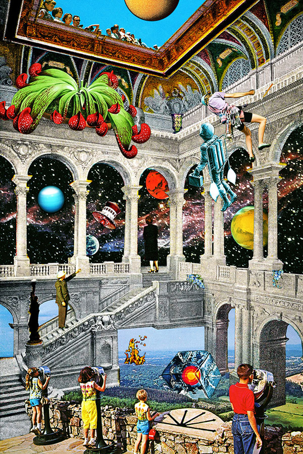 eugenialoli1