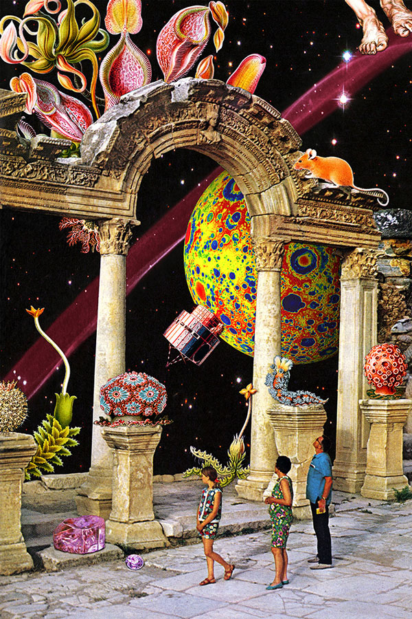 eugenialoli10