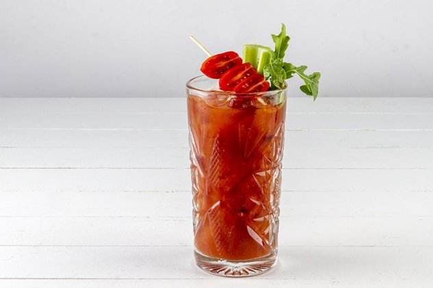 recipe main bloody mary site