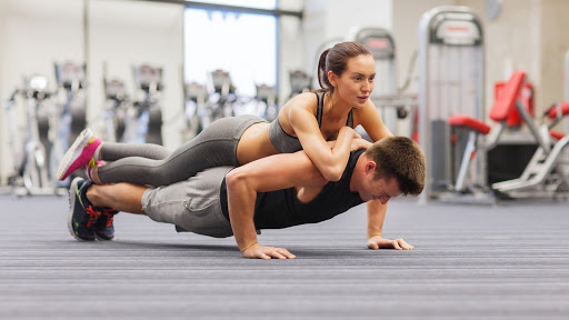 workoutcjpg