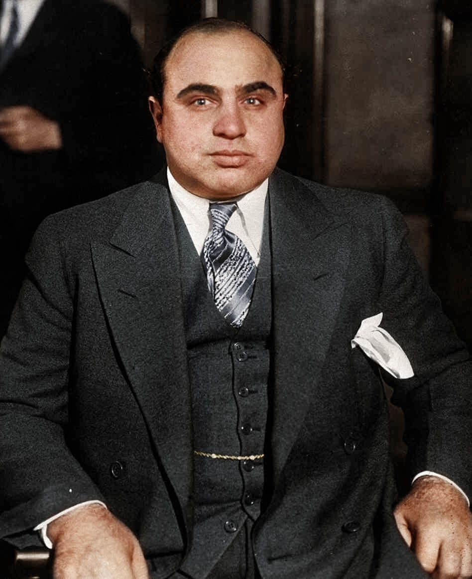 alcapone2