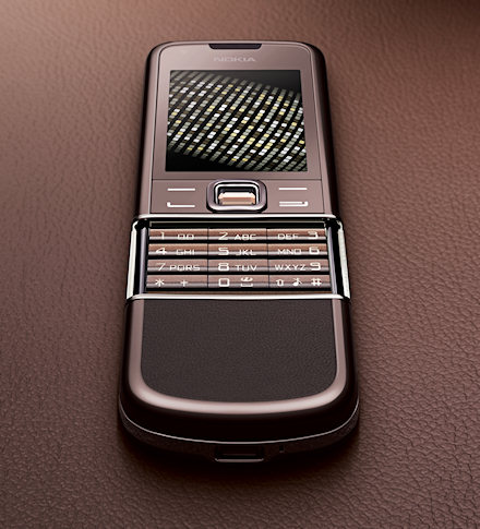 nokia 8800 sapphire arte 04