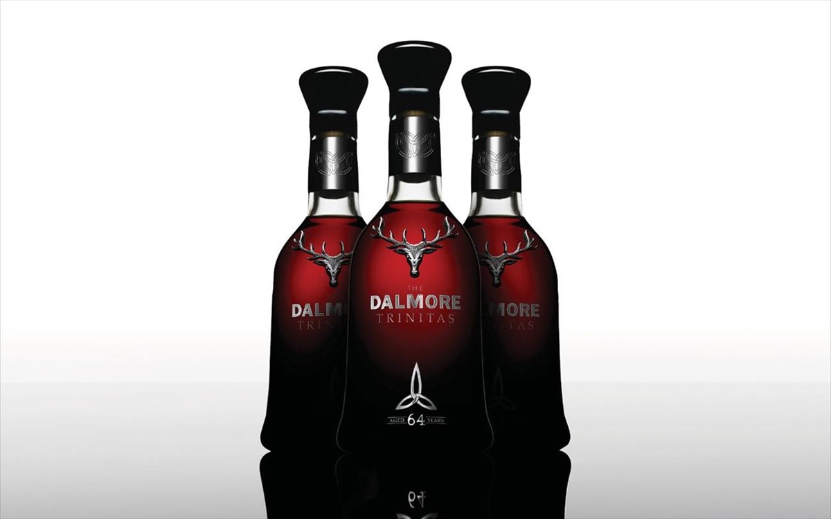 dalmore