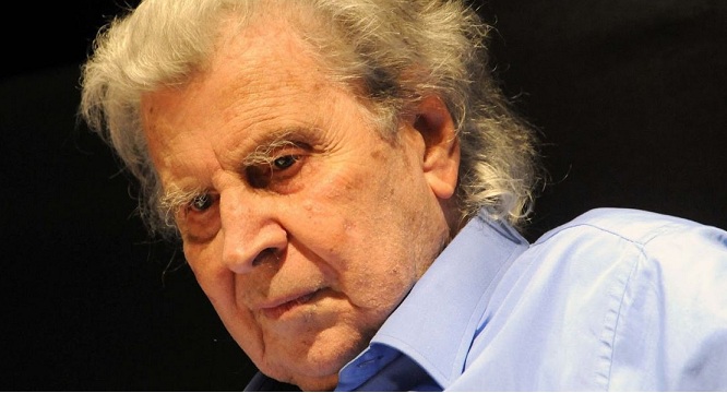 mikis theodorakis1420789605