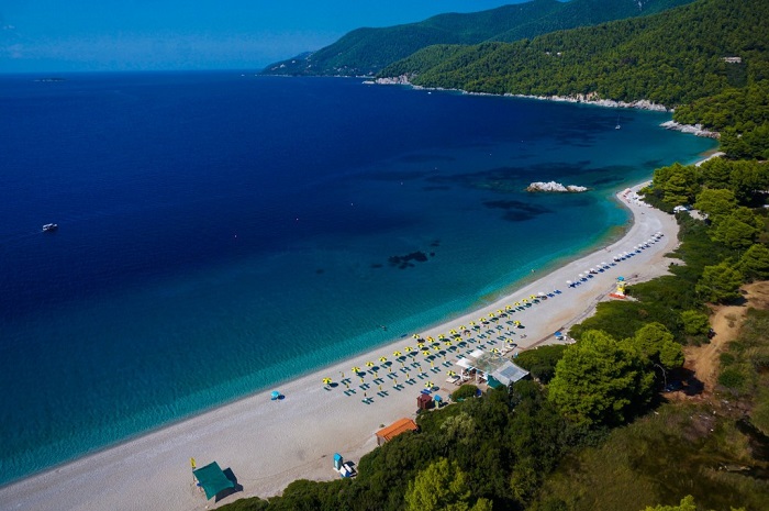 skopelos mhlia