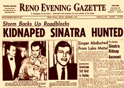 sinatra kidnapped 400x285