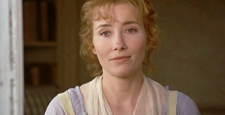 Emma Thompson