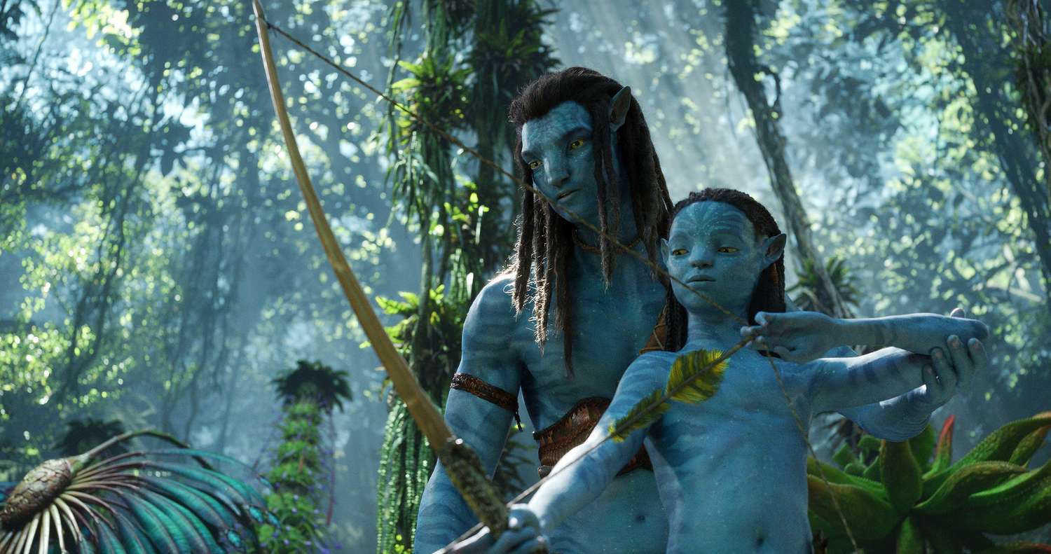 avatar 2 way of the water trailer 110222 3 7fcc8ab436204e46ab9ab7bb007b5fbe