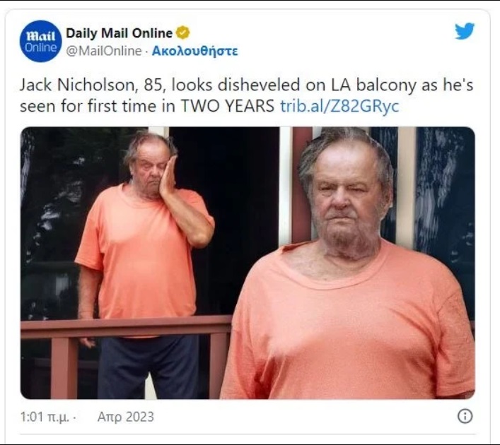 jack nicholson2