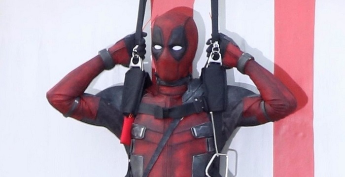 deadpool stunt filming 04