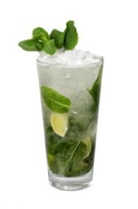 mojito